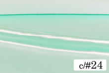 画像をギャラリービューアに読み込む, CS448 バックサテン 24