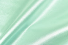 画像をギャラリービューアに読み込む, CS448 バックサテン 24