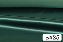 画像をギャラリービューアに読み込む, CS448 バックサテン 25