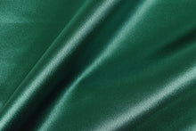 画像をギャラリービューアに読み込む, CS448 バックサテン 25