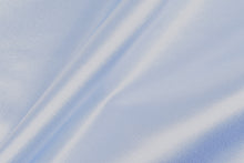 画像をギャラリービューアに読み込む, CS448 バックサテン 26