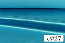 画像をギャラリービューアに読み込む, CS448 バックサテン 27