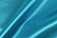 画像をギャラリービューアに読み込む, CS448 バックサテン 27