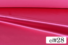 画像をギャラリービューアに読み込む, CS448 バックサテン 28