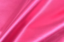 画像をギャラリービューアに読み込む, CS448 バックサテン 28