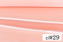 画像をギャラリービューアに読み込む, CS448 バックサテン 29