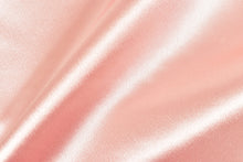 画像をギャラリービューアに読み込む, CS448 バックサテン 29