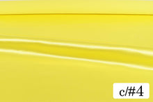 画像をギャラリービューアに読み込む, CS448 バックサテン 4