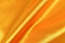 画像をギャラリービューアに読み込む, CS448 バックサテン 5