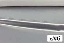 画像をギャラリービューアに読み込む, CS448 バックサテン 6