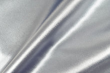 画像をギャラリービューアに読み込む, CS448 バックサテン 6