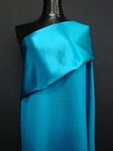 画像をギャラリービューアに読み込む, CS448 バックサテン 8