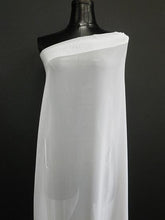 画像をギャラリービューアに読み込む, CS457E 50Dジョーゼット 23