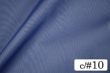 画像をギャラリービューアに読み込む, CS457 50Dジョーゼット 10