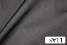 画像をギャラリービューアに読み込む, CS457 50Dジョーゼット 11