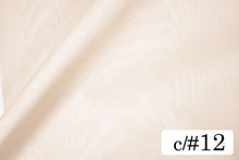 画像をギャラリービューアに読み込む, CS457 50Dジョーゼット 12