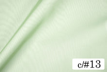 画像をギャラリービューアに読み込む, CS457 50Dジョーゼット 13