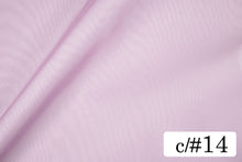 画像をギャラリービューアに読み込む, CS457 50Dジョーゼット 14