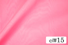 画像をギャラリービューアに読み込む, CS457 50Dジョーゼット 15