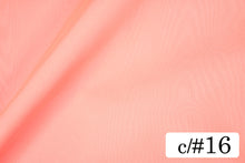 画像をギャラリービューアに読み込む, CS457E 50Dジョーゼット 16