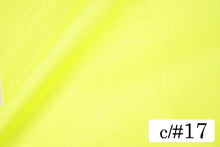 画像をギャラリービューアに読み込む, CS457E 50Dジョーゼット 17