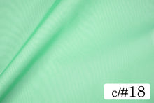 画像をギャラリービューアに読み込む, CS457 50Dジョーゼット 18