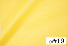 画像をギャラリービューアに読み込む, CS457E 50Dジョーゼット 19