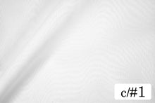 画像をギャラリービューアに読み込む, CS457 50Dジョーゼット 1