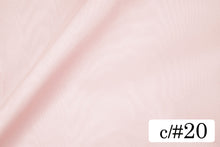 画像をギャラリービューアに読み込む, CS457 50Dジョーゼット 20