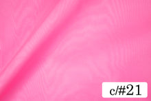 画像をギャラリービューアに読み込む, CS457E 50Dジョーゼット 21