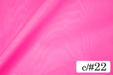 画像をギャラリービューアに読み込む, CS457E 50Dジョーゼット 22