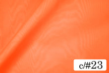 画像をギャラリービューアに読み込む, CS457E 50Dジョーゼット 23