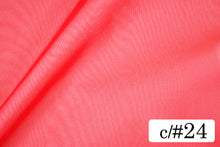 画像をギャラリービューアに読み込む, CS457E 50Dジョーゼット 24