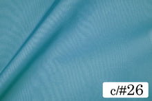 画像をギャラリービューアに読み込む, CS457 50Dジョーゼット 26