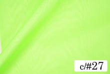 画像をギャラリービューアに読み込む, CS457E 50Dジョーゼット 27