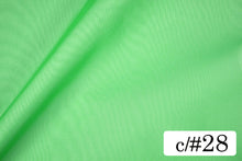 画像をギャラリービューアに読み込む, CS457E 50Dジョーゼット 28