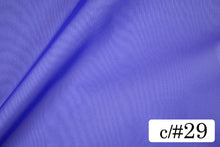 画像をギャラリービューアに読み込む, CS457E 50Dジョーゼット 29