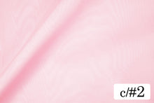 画像をギャラリービューアに読み込む, CS457 50Dジョーゼット 2