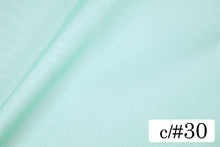 画像をギャラリービューアに読み込む, CS457 50Dジョーゼット 30