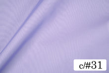 画像をギャラリービューアに読み込む, CS457 50Dジョーゼット 31