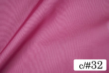 画像をギャラリービューアに読み込む, CS457 50Dジョーゼット 32