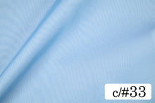 画像をギャラリービューアに読み込む, CS457 50Dジョーゼット 33