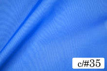 画像をギャラリービューアに読み込む, CS457E 50Dジョーゼット 35