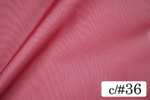 画像をギャラリービューアに読み込む, CS457 50Dジョーゼット 36