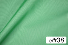 画像をギャラリービューアに読み込む, CS457E 50Dジョーゼット 38