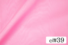 画像をギャラリービューアに読み込む, CS457E 50Dジョーゼット 39