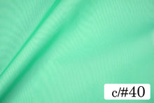 画像をギャラリービューアに読み込む, CS457E 50Dジョーゼット 40