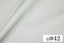 画像をギャラリービューアに読み込む, CS457 50Dジョーゼット 42