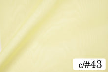 画像をギャラリービューアに読み込む, CS457 50Dジョーゼット 43