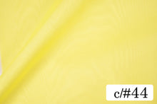 画像をギャラリービューアに読み込む, CS457 50Dジョーゼット 44